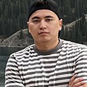 Арсен, 23 года