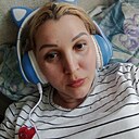 Лена, 37 лет