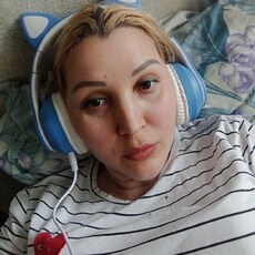 Фотография девушки Лена, 37 лет из г. Нижнекамск