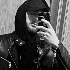 Фотография мужчины Александр, 25 лет из г. Тосно