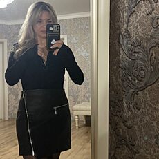 Мария, 34 из г. Ростов-на-Дону.