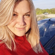 Анюта, 35 из г. Саратов.