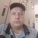 Дима, 42 года