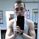 Вадим, 25 лет