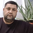Xurmatbek, 33 года