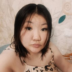 Алекса, 33 из г. Чита.