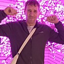 Ибрагим, 42 года