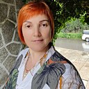 Наталья, 54 года