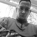 Александр, 27 лет