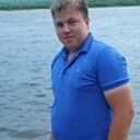 Антон, 28 лет