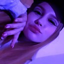 Юлька, 19 лет