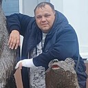 Александр, 40 лет