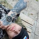 Кирилл, 26 лет