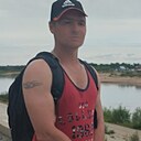 Андрей, 39 лет