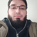 Азамат, 27 лет