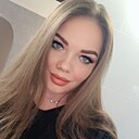 Karolina, 33 года