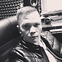 Andrey, 30 лет