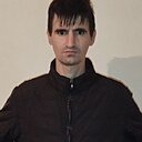 Джабраил, 33 года