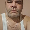 Ruslanbek, 46 лет