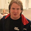 Алексей, 37 лет