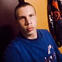 Дмитрий, 26 лет