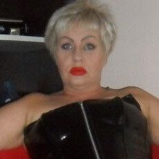 Марта, 44 из г. Воронеж.