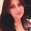 Оксана, 33 года