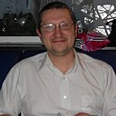 Иван, 50 лет