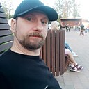 Дэн Пол, 42 года