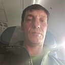 Александр, 47 лет