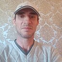 Рома, 44 года