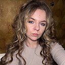 Алина, 28 лет