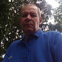 Александр, 61 год