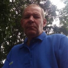 Фотография мужчины Александр, 61 год из г. Владивосток
