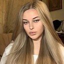 Ангелина, 33 года