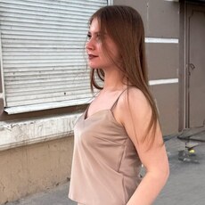 Фотография девушки Милана, 34 года из г. Астрахань