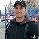 Андрей, 41 год