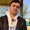 Григорий, 46 лет