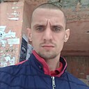 Андрей, 30 лет