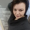 Юлия, 39 лет