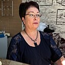 Светлана, 57 лет
