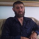 Танкист, 41 год