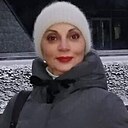 Mariя, 50 лет