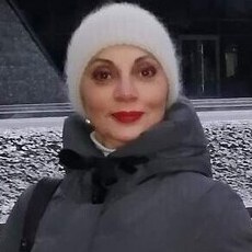 Mari, 49 из г. Екатеринбург.