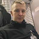 Дмитрий, 30 лет