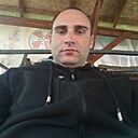 Паша, 30 лет
