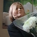 Елена, 47 лет
