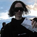Кирилл, 18 лет