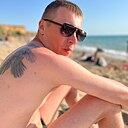 Денис, 36 лет