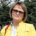 Ирина, 53 года
